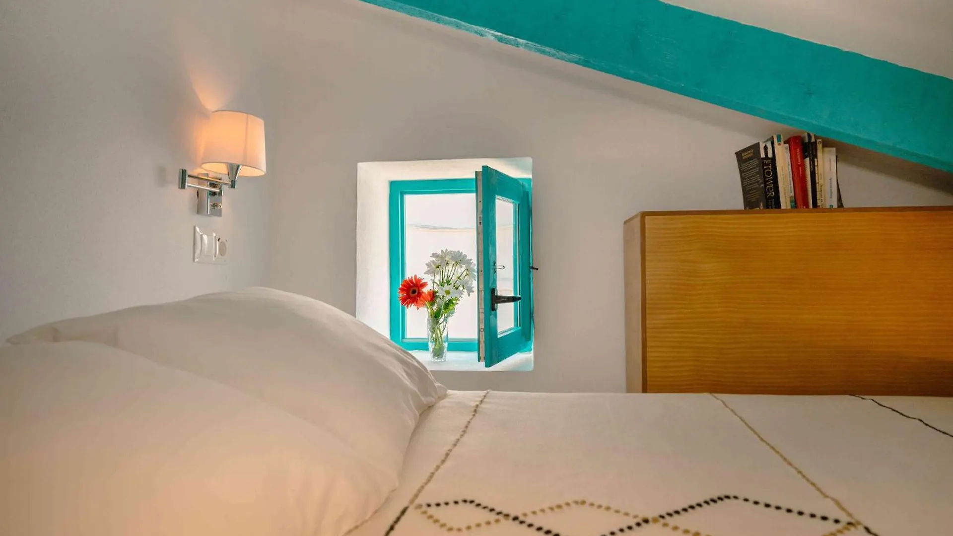 Casita En Barrio De Pescadores Rincon de la Victoria